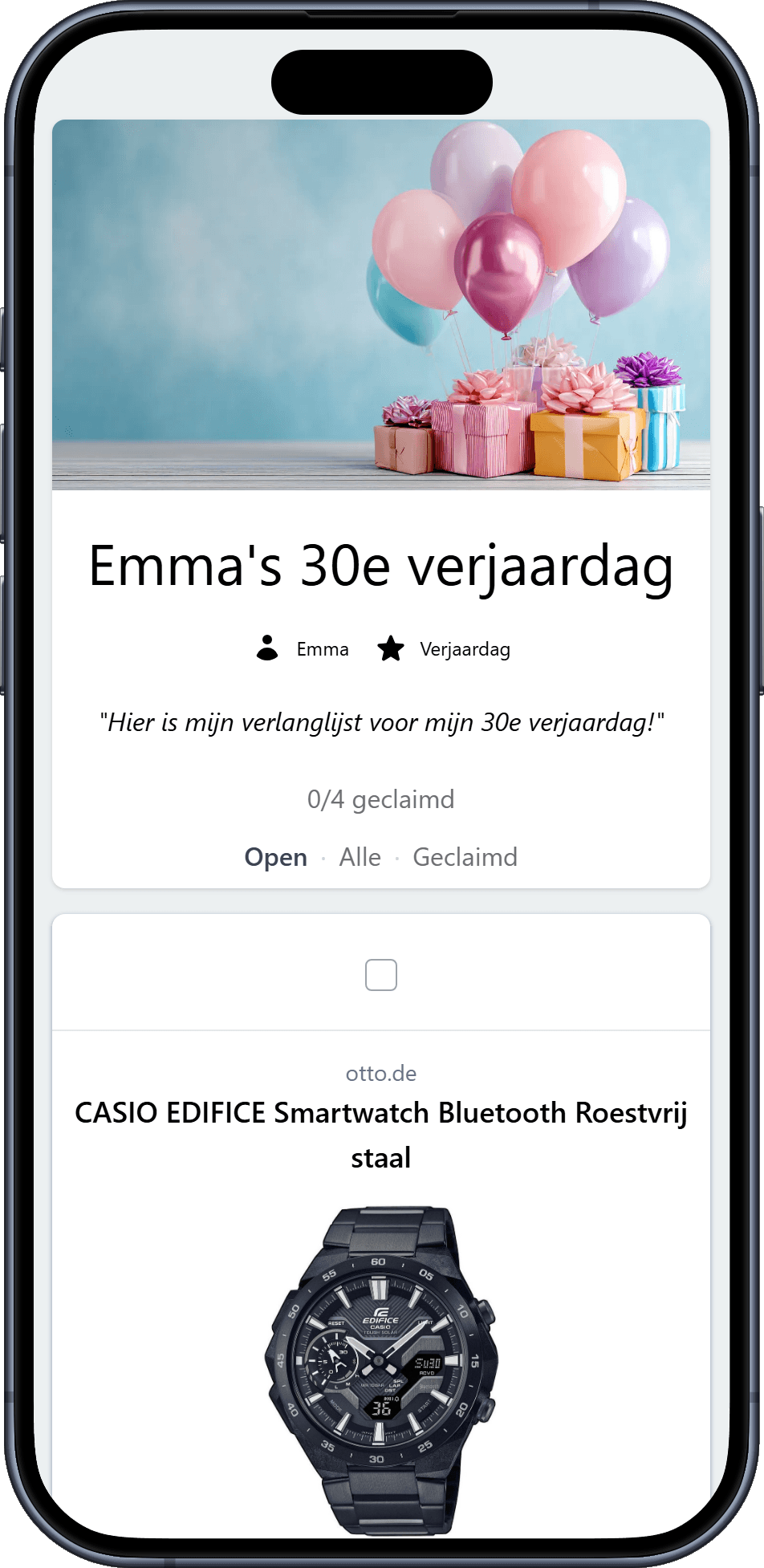 Zo vervullen je gasten je wensen